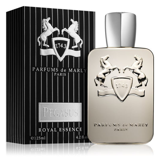 Perfume hombre