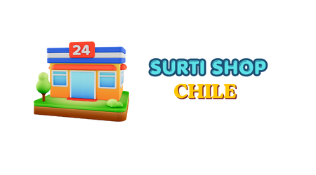 Mi tienda